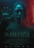 Постер Отклонение от нормы (2022)