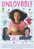 Постер Unlovable (2018)