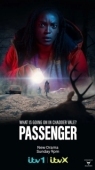 Постер Пассажир (2023)
