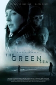 Постер Зелёное море (2021)