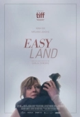 Постер Легкая жизнь (2019)