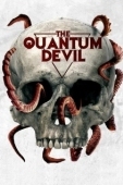 Постер Квантовый дьявол (2023)