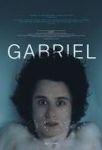 Постер Гэбриэл (2014)