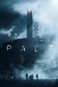 Постер Пакт (2022)