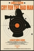 Постер Оплакивать негодяев (2019)