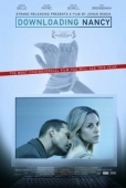 Постер Скачивая Нэнси (2008)