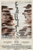 Постер Изъяны (2013)