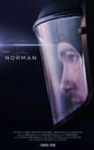 Постер Норман (2019)