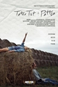 Постер Драник и Паттон (2017)