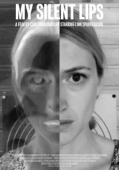 Постер Сомкнутые губы (2019)