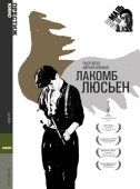 Постер Лакомб Люсьен (1974)