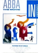 Постер АББА: Фильм (1977)