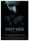 Постер Невидимая сеть (2020)