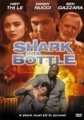 Постер Акула в бутылке (1999)