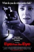 Постер Око за око (1996)