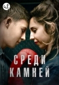 Постер Среди камней (2019)