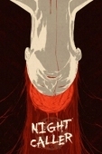 Постер Ночной звонок (2021)