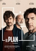Постер План (2019)