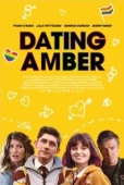 Постер Свидание с Эмбер (2020)