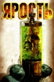 Постер Ярость (2007)