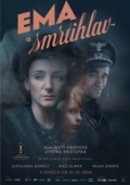 Постер Модистка из Венгрии (2024)