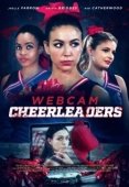 Постер Вебкам Чирлидерши (2021)