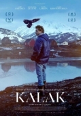 Постер Калак (2023)