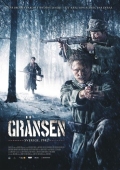 Постер Граница (2011)