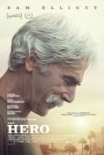 Постер Герой (2017)