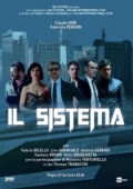 Постер Система (2021)