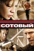Постер Сотовый (2004)