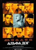 Постер Альфа Дог (2005)