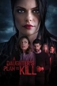 Постер Убийственный план (2019)