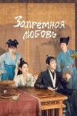 Постер Запретная любовь (2008)