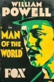 Постер Человек из высшего общества (1931)