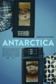 Постер Антарктида (2020)