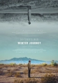 Постер Зимний путь (2019)