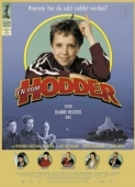 Постер Некто, похожий на Ходдера (2003)