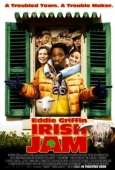 Постер Ирландский Джем (2006)