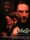 Постер Отелло (1995)