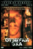 Постер Отзвуки эха (1999)