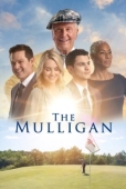 Постер Муллиган (2022)