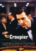 Постер Крупье (1998)