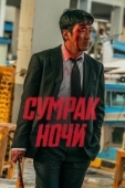 Постер Сумрак ночи (2025)