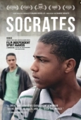 Постер Сократ (2018)