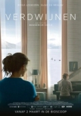 Постер Verdwijnen (2017)