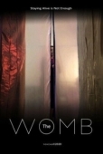 Постер Утроба (2024)