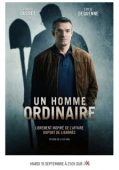 Постер Обычный мужик (2019)
