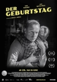 Постер С днем рождения, сынок (2019)
