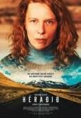 Постер Деревня (2019)